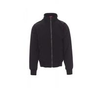 GIUBBINO LEGGERO UOMO PAYPER NORTH 2.0 GIACCA 110 GR GIUBBOTTO AUTUNNO INVERNO