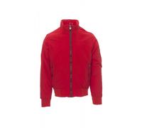 GIUBBINO LEGGERO UOMO PAYPER NORTH 2.0 GIACCA 110 GR GIUBBOTTO AUTUNNO INVERNO