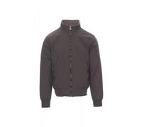 GIUBBINO LEGGERO UOMO PAYPER NORTH 2.0 GIACCA 110 GR GIUBBOTTO AUTUNNO INVERNO