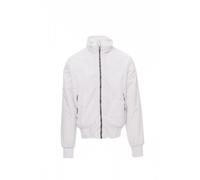 GIUBBINO LEGGERO UOMO PAYPER NORTH 2.0 GIACCA 110 GR GIUBBOTTO AUTUNNO INVERNO