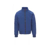 GIUBBINO LEGGERO UOMO PAYPER NORTH 2.0 GIACCA 110 GR GIUBBOTTO AUTUNNO INVERNO