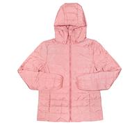 Giubbino Piumino Donna 100 Grammi DIADORA FW21-22 Art.177799 - 2 Colori