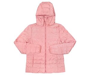 Giubbino Piumino Donna 100 Grammi DIADORA FW21-22 Art.177799 - 2 Colori