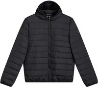 Giubbino Piumino Uomo DIADORA - 2 Colori Art.179878