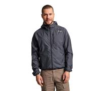 Giubbino Slam Act Packlite Jacket Adulto