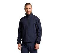 Giubbino Slam Act Softshell Jacket Adulto