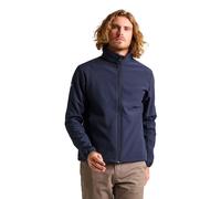 Giubbino Slam Act Warm Softshell Jacket Adulto