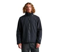 Giubbino Slam Crew Warm Hooded Jacket Adulto