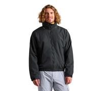 Giubbino Slam Sailing Warm Jacket Adulto