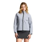 Giubbino Slam Ws Sailing Jacket Donna