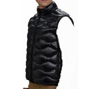 GIUBBINO SMANICATO UOMO BLAUER