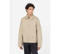 Giubbino unlined eisenhower Dickies