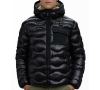GIUBBINO UOMO BLAUER