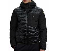 GIUBBINO UOMO BLAUER