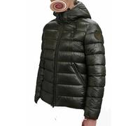 GIUBBINO UOMO BLAUER