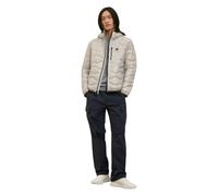 Giubbino Uomo Blauer - XL