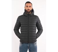 Giubbino uomo con cappuccio Lucas Save the duck