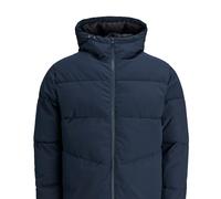 GIUBBINO UOMO JACK&JONES