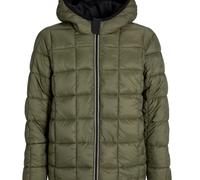 GIUBBINO UOMO JACK&JONES