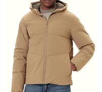 GIUBBINO UOMO JACK&JONES