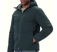 GIUBBINO UOMO JACK&JONES