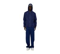Giubbino Uomo John Richmond UMP24210GB Blue navy