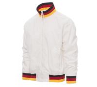 Giubbino Uomo Leggero Primavera Estate Germania Deutschland Germany XS - 4XL