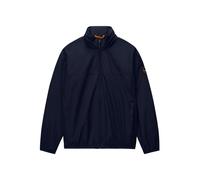 Giubbino uomo Napapijri art NP0A4G1H