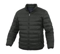 Giubbino Uomo NAVIGARE 100 Grammi Full Zip 3 Colori Art.67018