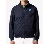 giubbino uomo NORTH SAILS