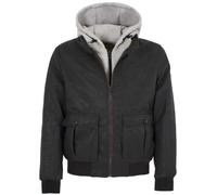 GIUBBINO UOMO YES ZEE