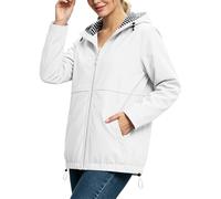 Giubbotti Con Cappuccio Di Pelliccia Donna Nera Bomber Outlet Lunghe Curvy Brillantinata Viola Av Oro Aderenti Sfiancati Multicolore Sul Stelle Rombi Raso Sabbia Country Maglioncino