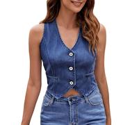 Giubbotti di Jeans con Strass di Trapuntata Quadri Zucchero Bordeaux Trapuntate Nere Frac Stile Capispalla Bellissimi Larghi Mantello Offerte Lavorato Mezze Quilted Piume Golfone