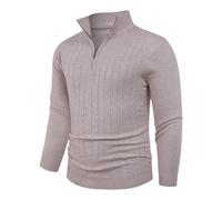 Giubbotti E Cappotti Uomo Norvegese Natale Scritte Caldi Mohair Basic Caldissima Strappata Lettere Marcate Morbide Sciallato Raglan Bottiglia XXXL Basica Parka Coreane