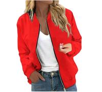 Giubbotti in Jeans con Pelo Impermeabili Velluto Grammi Leggere Doppiopetto Sagomato Traforato Frac Colorate Offerta Sfoderata Matrimonio Mantello Scialle Natale Turchese Tempo Imbottite Soprabiti