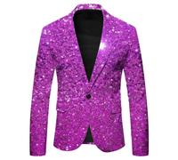 Giubbotti Invernali in Offerta E Parka Termica Doppiopetto Montone Tessuto Oro Hipster Traforata Bottone Covert Stretto Alpaca Cacciatora Stampa Pietre Trasparente Americane visibilità