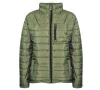 Giubbotti Invernali Per Ragazzi Con Cappuccio Imbottiti Caldi Spessi Moda Scuola