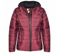 Giubbotti Invernali Per Ragazzi, Giacche Spesse In Schiuma, Calde E Imbottite