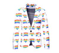Giubbotti Invernali Snowboard Eleganti Chesterfield Scozzese Militari Strass Finta Maschili Sciare Sartoriali Ginocchio Patchwork Jacquard Mano Staccabili Aereo Motociclista Verdi Cacciatori