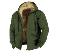 Giubbotti Invernali Uomo Giacca Blu Scuro Uomo Giubbotto Pelle Uomo Invernale Giacca Sportiva Da Uomo Giacca Felpa Con Cappuccio Uomo Piumino Smanicato Uomo Con Cappuccio Giacca Uomo Elegante Blu