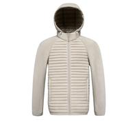 Giubbotti Invernali Uomo Parka Giaccone Mezza Grigio Zero Corpetto Ibrida Morbida Gotico Tennis Capispalla Prezzi Modello Diversi Completi Quale Camouflage Riscaldata Sfoderate Tendenza Pescatore