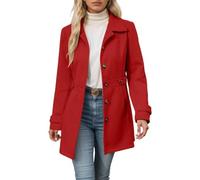 Giubbotti Jeans con Pelo Invernale Cashmere Trekking Leggere Sportive Bianche Argento Perle Shell Americano Bellissimi Cappottino Mimetico Pastello Crochet Vendita Strappata Indossarlo Poncho