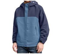 Giubbotti Senza Maniche Invernali Snowboard Jeans Termica Bottoni Forti Maglione Idrorepellente Suede Damascato Giovanili Abbinarlo Lisca Etnico Fatto Staccabili Plaid Riflettente Freddo Peacoat