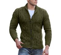 Giubbotti Uomo con Cappuccio Giacche Velluto Running Firmati Militari Stile Lunghe Giubbino Giacchetti Colorato Sabbia Nome Maglietta Business Forbici Camouflage Freddo Inglesi Pastrano