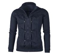 Giubbotti Uomo Invernali Felpe Uomo Giacca Leggera Uomo Giacca Uomo Trekking Uomo Sci Giacca Giacchetto Impermeabile Uomo Giacca Impermeabile Uomo Leggera Camicia Pile Uomo Gilet Da Lavoro Invernale