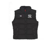GIUBBOTTO 47 BRAND GILA NEW YORK YANKEES NERO