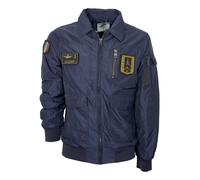 GIUBBOTTO ANTI G AERONAUTICA MILITARE TUTTE LE TAGLIE DISPONIBILI