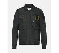 GIUBBOTTO ANTI G AERONAUTICA MILITARE TUTTE LE TAGLIE DISPONIBILI