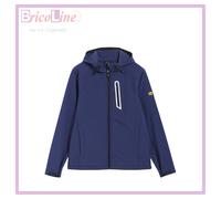 GIUBBOTTO ANTINFORTUNISTICA DA LAVORO DIADORA SOFTSHELL SAIL 702.159632