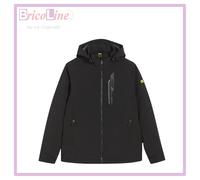 GIUBBOTTO ANTINFORTUNISTICA DA LAVORO DIADORA UTILITY JACKET FREEDOM 702.182051